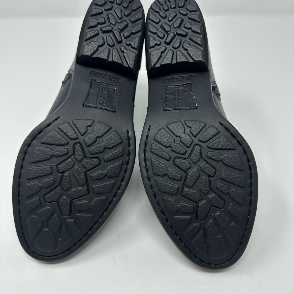 Born Kimmie Ankle Boot - Picture 4 of 7